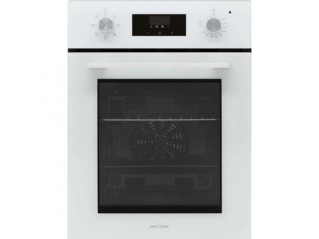 Духовой шкаф KRONA RITUS 45 WH G2