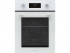 Духовой шкаф KRONA RITUS 45 WH G2 Духовой шкаф KRONA RITUS 45 WH G2
