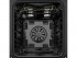 Духовой шкаф KRONA RITUS 45 WH G2 Духовой шкаф KRONA RITUS 45 WH G2