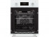 Духовой шкаф KRONA RITUS 45 WH G2 Духовой шкаф KRONA RITUS 45 WH G2