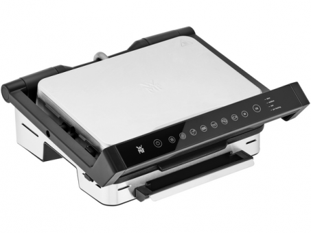 Электрический гриль WMF Profi Plus Perfection