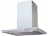 Вытяжка KRONA RINA 600 inox PB Вытяжка KRONA RINA 600 inox PB