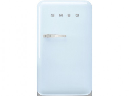 Холодильник SMEG FAB10RPB6