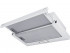 Вытяжка MEFERI SLIDEBOX60WH LIGHT Вытяжка MEFERI SLIDEBOX60WH LIGHT