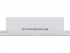 Вытяжка MEFERI SLIDEBOX60WH LIGHT Вытяжка MEFERI SLIDEBOX60WH LIGHT