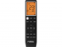 Сплит-система Funai RAC-I-KD75HP.D03/S/RAC-I-KD75HP.D03/U Wi-Fi