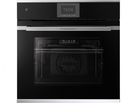 Духовой шкаф Kuppersbusch BP 6550.0 S1