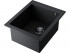 Мойка Omoikiri Bosen 41A-GB Artceramic/графит (4993812) Мойка Omoikiri Bosen 41A-GB Artceramic/графит (4993812)