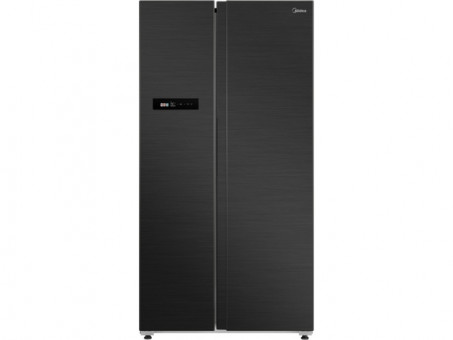 Холодильник MIDEA MDRS791MIE45