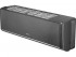 Сплит-система Gree Black GWH18AVDXE-K6DNA1A