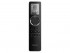 Сплит-система Gree Black GWH18AVDXE-K6DNA1A