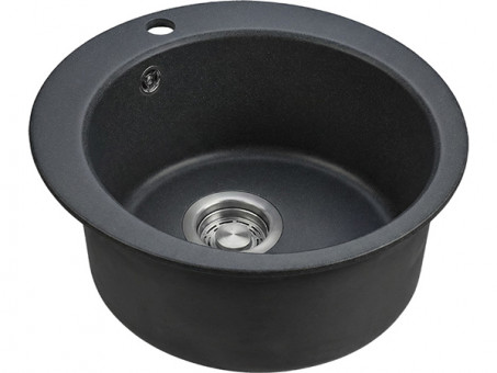 Мойка Emar EMQ-1475.C Морион
