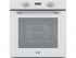 Духовой шкаф Franke FMA 86 H WH (116.0606.099) Духовой шкаф Franke FMA 86 H WH (116.0606.099)