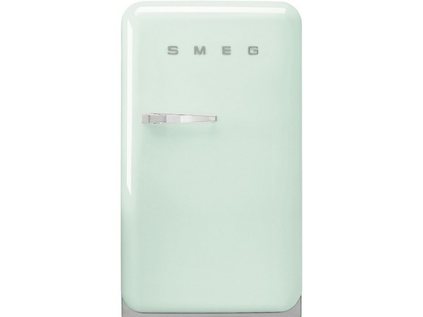 Холодильник SMEG FAB10RPG6 Холодильник SMEG FAB10RPG6