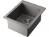 Мойка Omoikiri Bosen 41A-GR Artceramic/leningrad grey (4993813) Мойка Omoikiri Bosen 41A-GR Artceramic/leningrad grey (4993813)