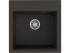 Мойка Omoikiri Daisen 51-ES Artgranit/espresso (4997305)
