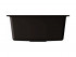 Мойка Omoikiri Daisen 51-ES Artgranit/espresso (4997305)