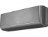 Сплит-система Gree Black GWH24AVEXF-K6DNA1A