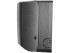 Сплит-система Gree Black GWH24AVEXF-K6DNA1A