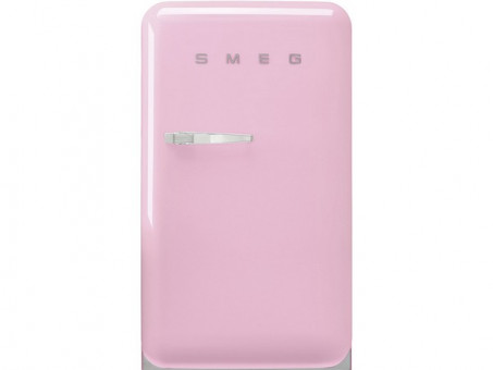 Холодильник SMEG FAB10RPK6
