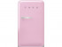Холодильник SMEG FAB10RPK6 Холодильник SMEG FAB10RPK6