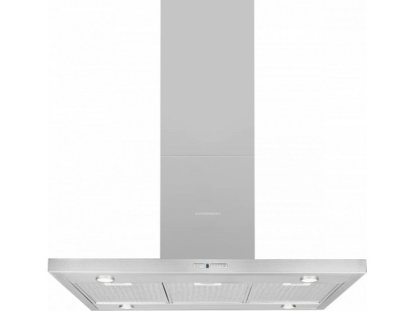 Вытяжка Kuppersberg DUDL 4 LX