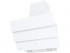 Вытяжка MAUNFELD Cascada 60 белый Вытяжка MAUNFELD Cascada 60 белый