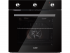 Духовой шкаф EXITEQ EXO-107 black Духовой шкаф EXITEQ EXO-107 black