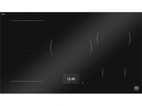 Варочная панель Bertazzoni P905I1M37NT индукционная