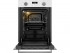 Духовой шкаф MAUNFELD EOEM516PW Духовой шкаф MAUNFELD EOEM516PW