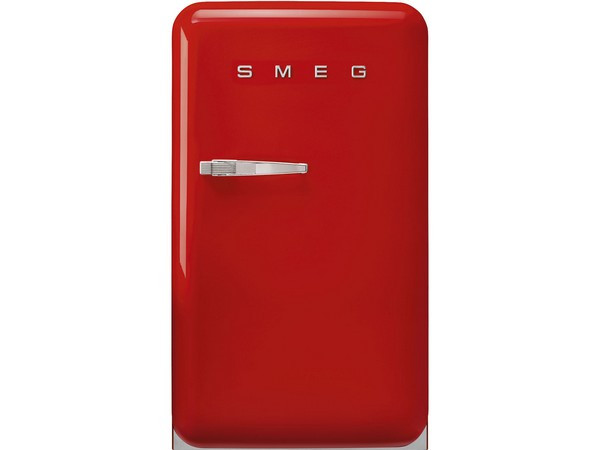 Холодильник SMEG FAB10RRD6 Холодильник SMEG FAB10RRD6
