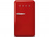 Холодильник SMEG FAB10RRD6 Холодильник SMEG FAB10RRD6