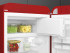 Холодильник SMEG FAB10RRD6 Холодильник SMEG FAB10RRD6