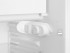 Холодильник SMEG FAB10RRD6 Холодильник SMEG FAB10RRD6