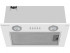 Вытяжка MEFERI INBOX45WH LIGHT Вытяжка MEFERI INBOX45WH LIGHT