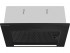 Вытяжка MEFERI SMARTBOX45BK POWER Вытяжка MEFERI SMARTBOX45BK POWER