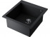 Мойка Omoikiri Bosen 47A-GB Artceramic/графит (4993815) Мойка Omoikiri Bosen 47A-GB Artceramic/графит (4993815)