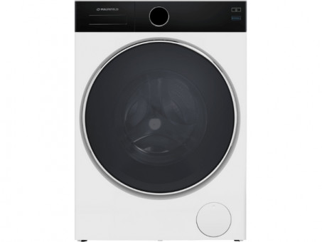 Стиральная машина MAUNFELD MFWM1410WH05