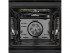 Духовой шкаф KRONA VOLLMOND max 60 BL/BL