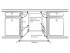 Посудомоечная машина Kuppersberg GIM 6078 Посудомоечная машина Kuppersberg GIM 6078