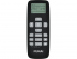 Сплит-система Funai RAC-I-SN35HP.D04/S/RAC-I-SN35HP.D04/U