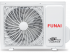 Сплит-система Funai RAC-I-SN35HP.D04/S/RAC-I-SN35HP.D04/U
