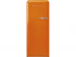 Холодильник SMEG FAB28LOR6 Холодильник SMEG FAB28LOR6