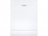 Посудомоечная машина MAUNFELD MLP60330T Smart Beam Inverter Посудомоечная машина MAUNFELD MLP60330T Smart Beam Inverter