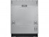 Посудомоечная машина MAUNFELD MLP60330T Smart Beam Inverter Посудомоечная машина MAUNFELD MLP60330T Smart Beam Inverter