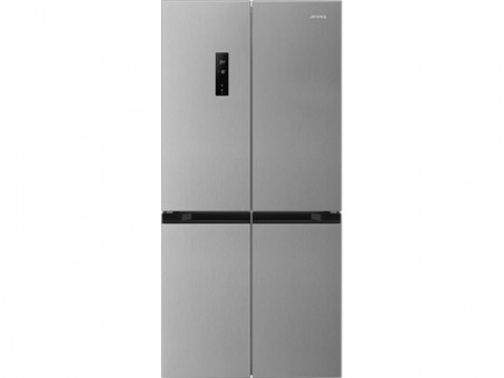 Холодильник SMEG FQI48XD