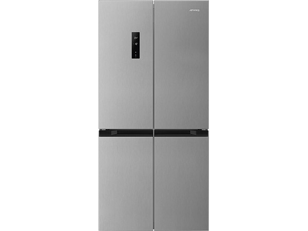 Холодильник SMEG FQI48XD Холодильник SMEG FQI48XD