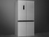 Холодильник SMEG FQI48XD Холодильник SMEG FQI48XD