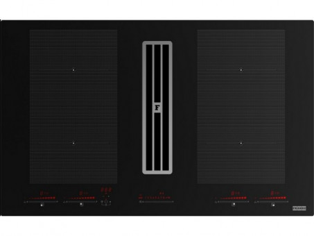 Варочная панель Franke FMA 8391R HI (340.0705.336) индукционная с вытяжкой