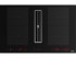 Варочная панель Franke FMA 8391R HI (340.0705.336) индукционная с вытяжкой Варочная панель Franke FMA 8391R HI (340.0705.336) индукционная с вытяжкой